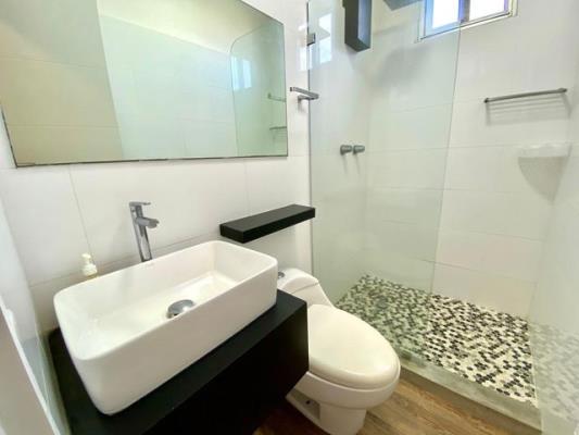 , Apartamento en venta en Parque Lefevre | P3776780