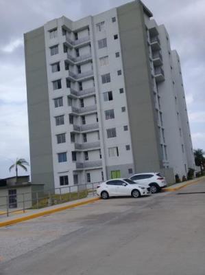 , apartamento