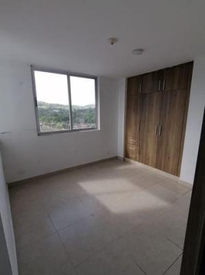 , Apartamento en alquiler en Las Cumbres | P3776808
