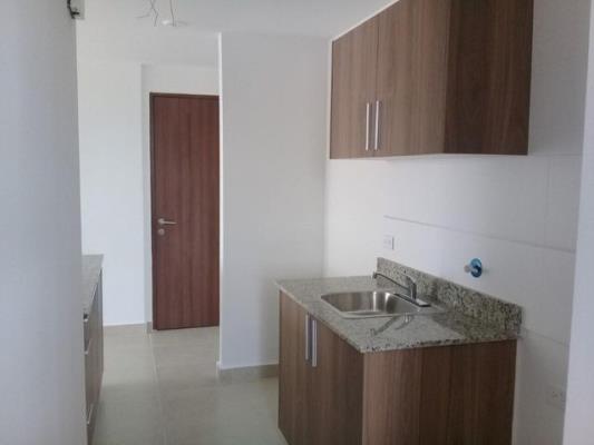 , Apartamento en alquiler en Las Cumbres | P3776808