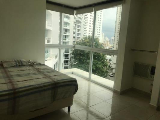 , Apartamento en alquiler en Betania | P3776829