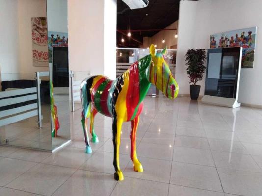 , Apartamento en alquiler en Avenida Balboa | P3776843