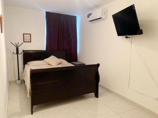 , Área Metropolitana