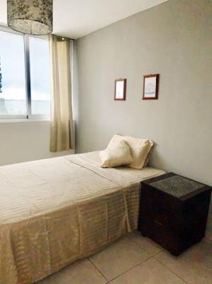 , Apartamento en alquiler en Avenida Balboa | P3776843