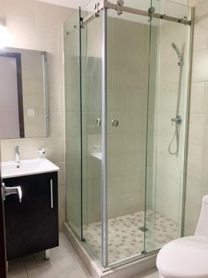 , Área Metropolitana