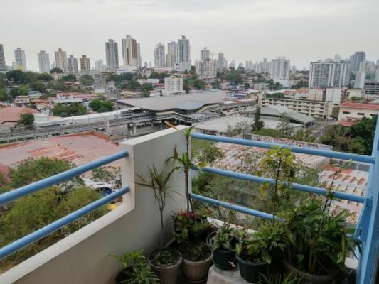 , Apartment for sell in Betania | P3776871
