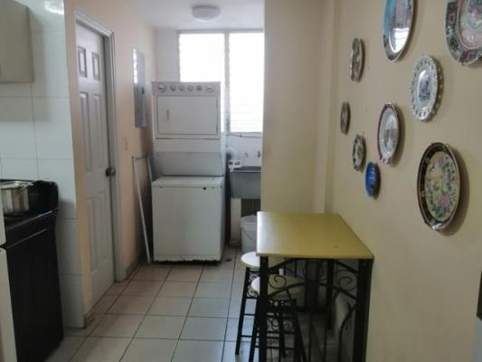 , Apartment for sell in Betania | P3776871