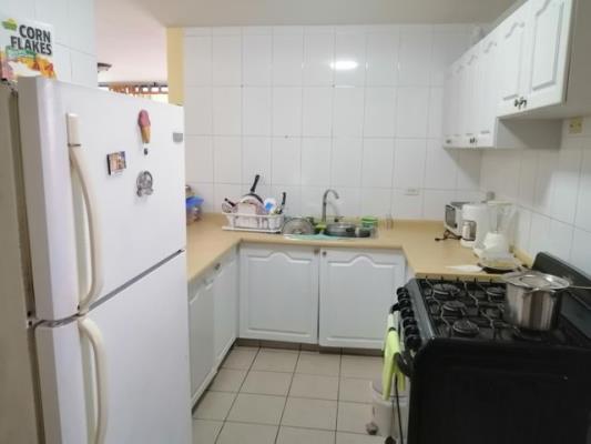 , Apartment for sell in Betania | P3776871