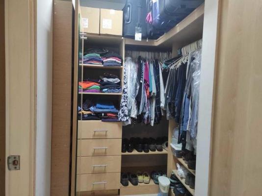 , Apartamento en venta en Costa del Este | P3776906