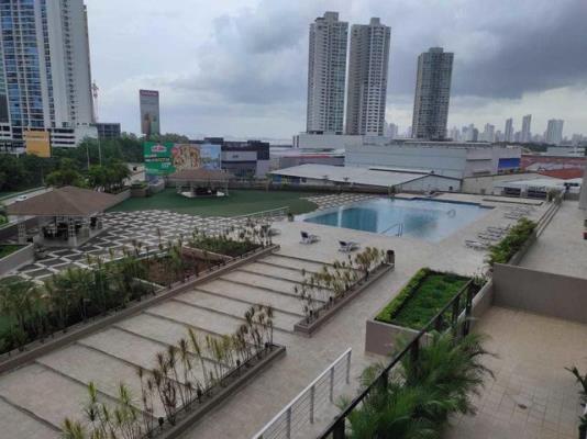 , Apartamento en venta en Costa del Este | P3776906