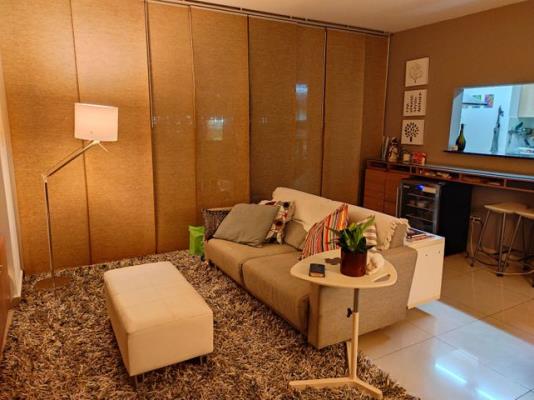 , Apartamento en venta en Costa del Este | P3776906