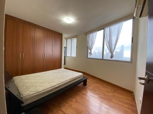 Marina Terrace, Apartamento en venta en Avenida Balboa | Marina Terrace -  P3776934