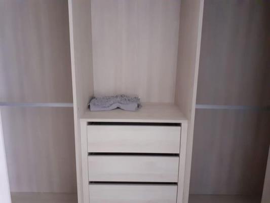 , Apartamento en venta en Bella Vista | P3777004