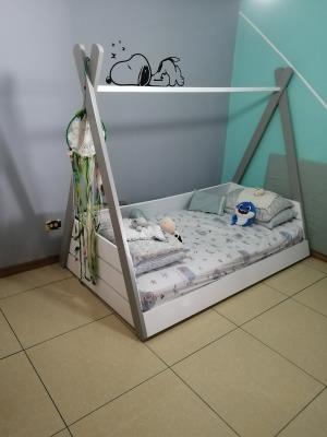 Terrazas del Rey , apartamento