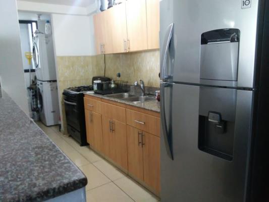 Terrazas del Rey , Apartamento en venta en Amelia Denis De Icaza | Terrazas del Rey  -  P3777263