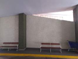 Condado Plaza El Cangrejo, Panamá