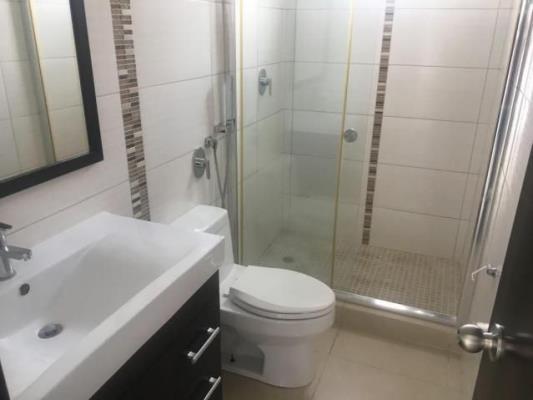 Kings Park , Apartamento en alquiler en Betania | Kings Park  -  P3777767