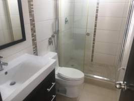 Kings Park  Betania, Panamá