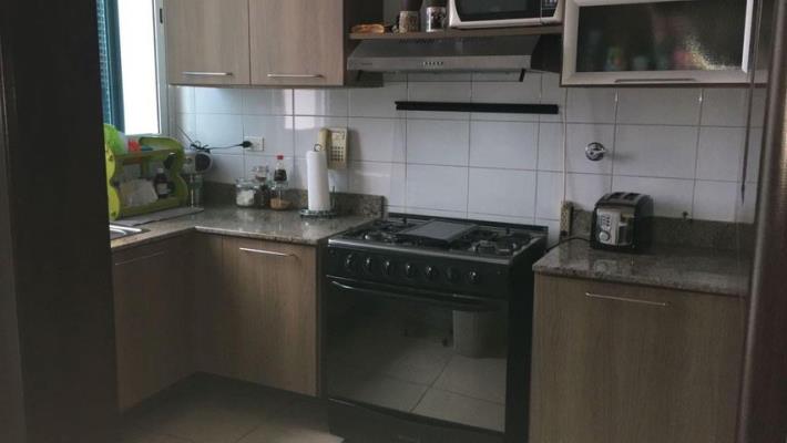 Kings Park , Área Metropolitana