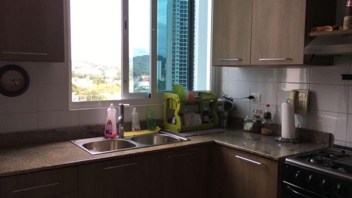 Kings Park , Betania