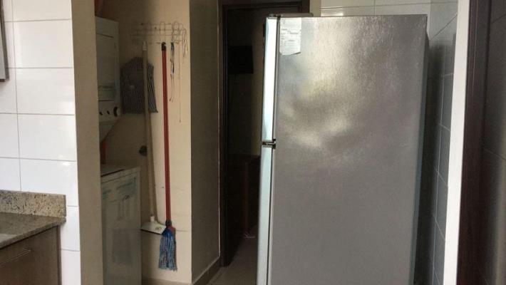 Kings Park , Área Metropolitana