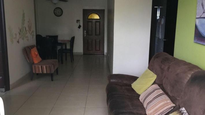 Kings Park , apartamento