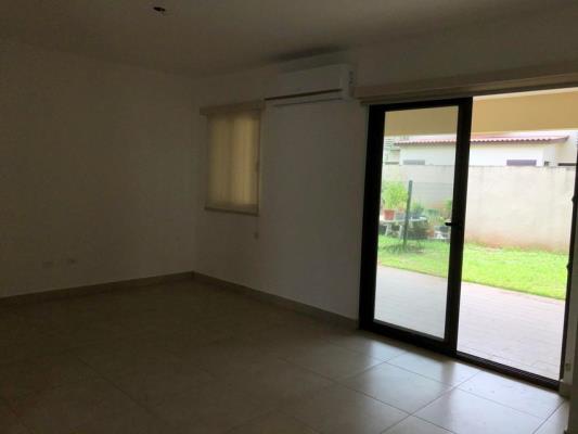 , Casa en alquiler en Panamá Pacífico | P3777816