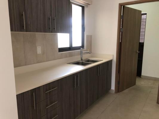 , Casa en alquiler en Panamá Pacífico | P3777816