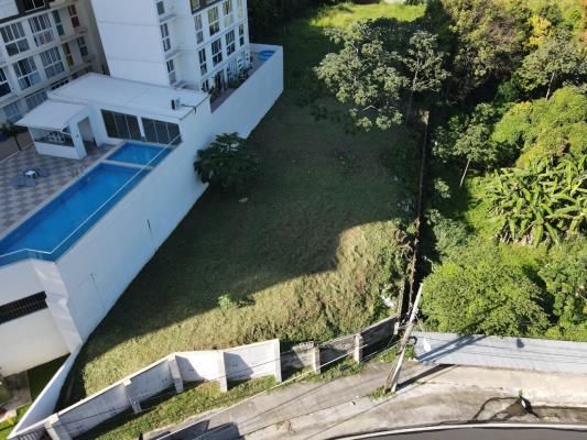 , Terreno en alquiler en Pueblo Nuevo | P3778075