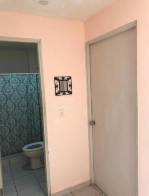, Apartamento en alquiler en Pueblo Nuevo | P3778278