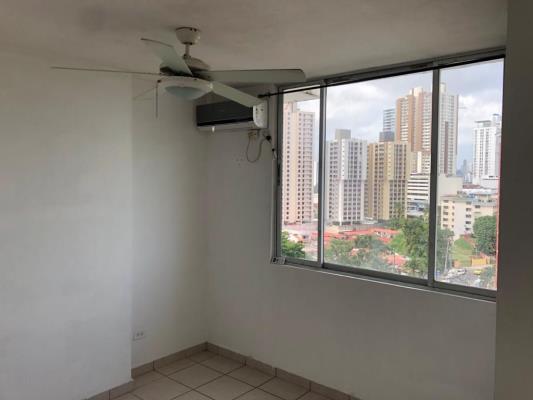 , Apartamento en alquiler en Pueblo Nuevo | P3778278