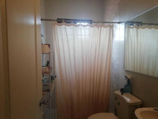 , Casa en alquiler en Juan Diaz | P3778383