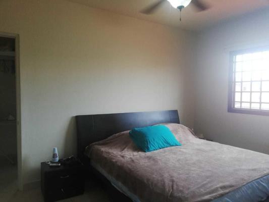 , Casa en alquiler en Juan Diaz | P3778383