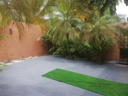 , Casa en alquiler en Juan Diaz | P3778383