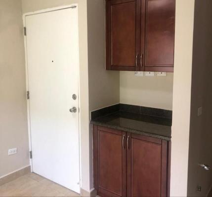 , Casa en alquiler en Ancón | P3778418