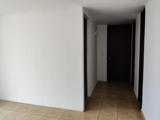 Cosmopolitan Towers, apartamento