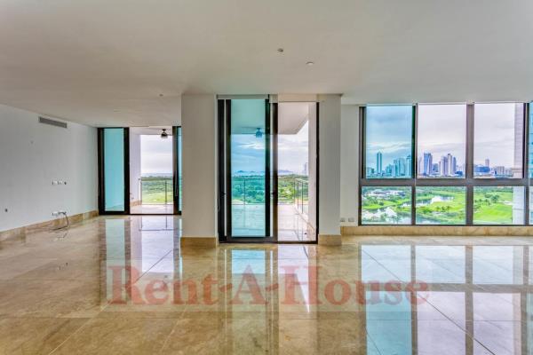 , apartamento