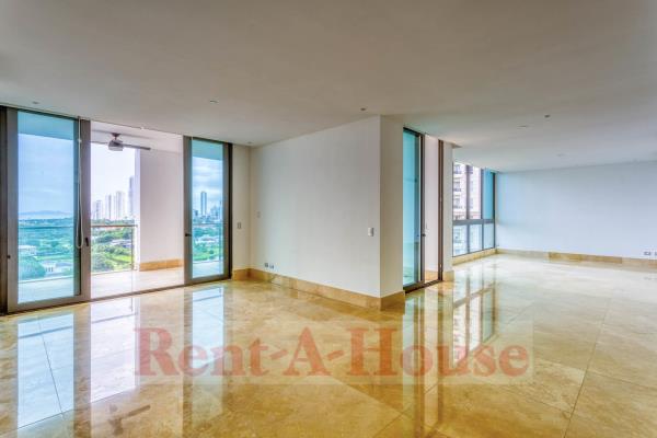 , Apartamento en alquiler en Santa Maria | P3779650