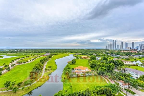 , Apartamento en alquiler en Santa Maria | P3779650