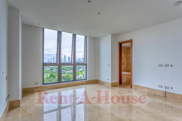 , apartamento