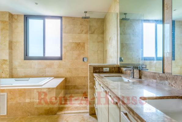, apartamento