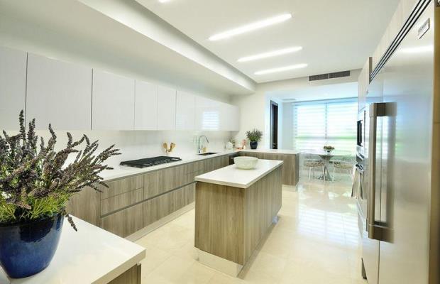 , Apartamento en venta en Santa Maria | P3779657