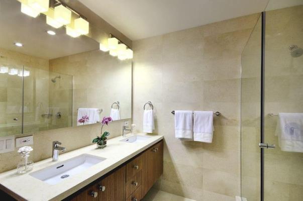 , Apartamento en venta en Santa Maria | P3779657