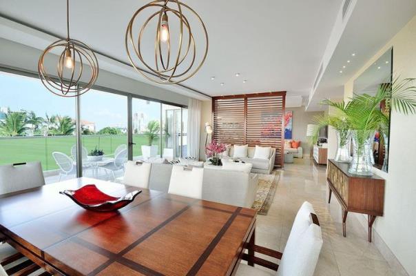 , Apartamento en venta en Santa Maria | P3779657