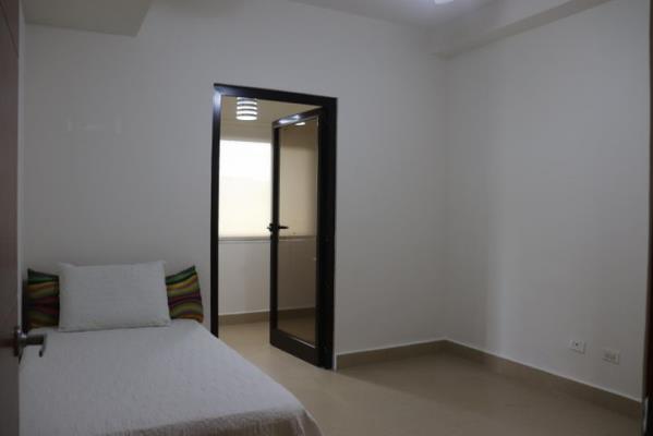 , Apartamento en alquiler en Ancón | P3779678