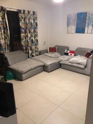 Embassy Village, Panamá