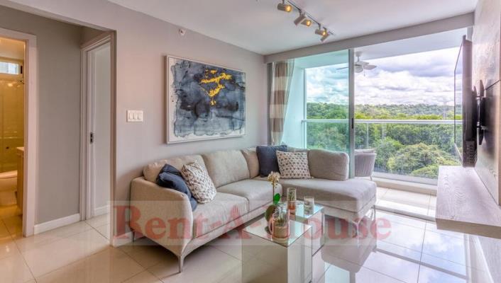 , Apartamento en venta en Betania | P3779839