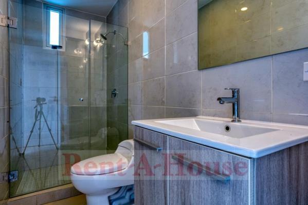, Apartamento en venta en Betania | P3779839