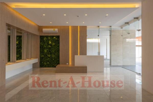 , Apartamento en venta en Betania | P3779839