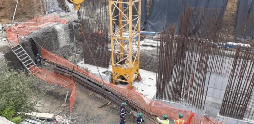 , Apartamento en venta en Pueblo Nuevo | P3779846